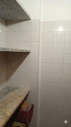Apartamento T2 sem móveis para arrendamento situado em Oeiras. - Photo 4