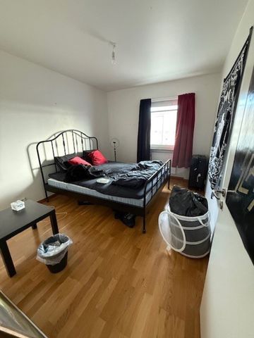 Professorsgatan 10A, Hermodsdal - Foto 2