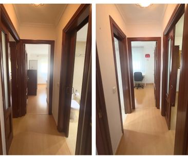 Apartamento de alquiler en Avenida Avenida de la Puerta del Mar, 46... - Photo 5