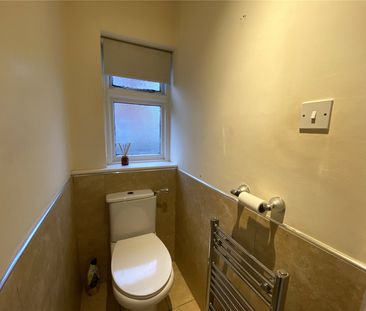 3 bedroom house to rent Somersby Road, Mapperley, Nottingham, Notti... - Photo 6