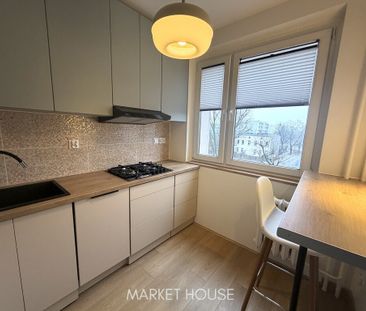 Do wynajęcia komfortowe mieszkanie 1-pok. - Photo 6