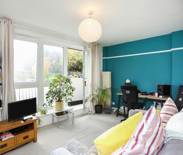 1 bedroom apartment to rent Wood Vale, London, SE23 - Photo 3