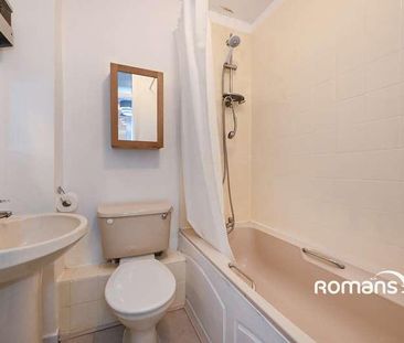 Mulberry Court, Wayland Close, Bracknell, RG12 - Photo 1