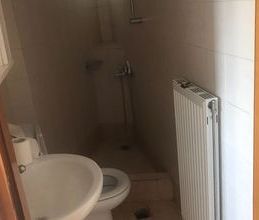 Studio/Γκαρσονιέρα για ενοικίαση - 40 Εκκλησιές - Ευαγγελίστρια, - Photo 6