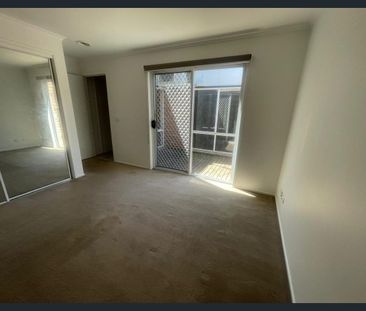 Charming & Spacious Family Home in Prime Reservoir Location - Photo 3