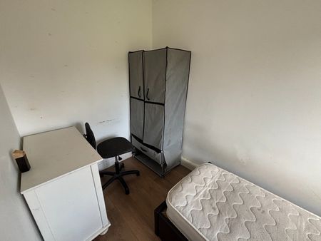 2 Bed Flat, Catherine Street, LE4 - Photo 2