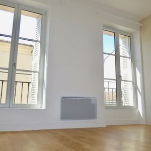 T3 Bordeaux / Quai Sainte-Croix - Photo 2