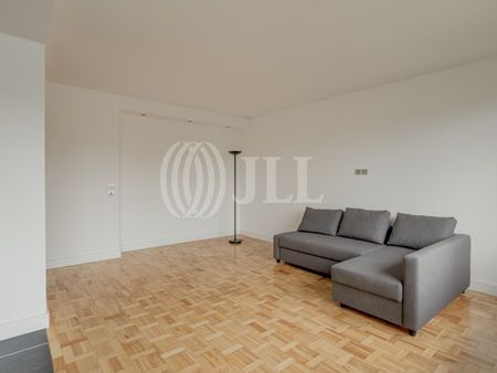 Apartamento T3 em Porto - Photo 4