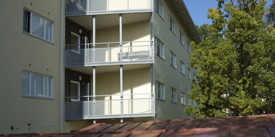 Norra Bogesundsgatan 2 - Foto 3