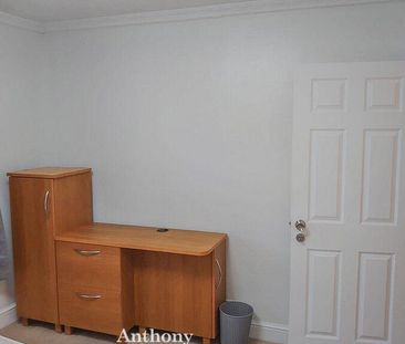 1 bedroom in a house share to rent - Photo 6