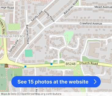 Morris Close,Leyland,PR25 - Photo 1