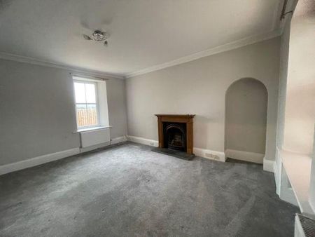 4 bedroom detached house to rent - Photo 3