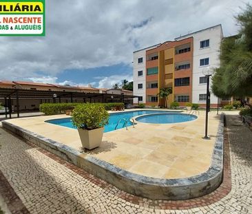 APARTAMENTO - Foto 4