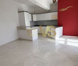Διαμέρισμα για ενοικίαση - Ηράκλειο Κρήτης, - Photo 3