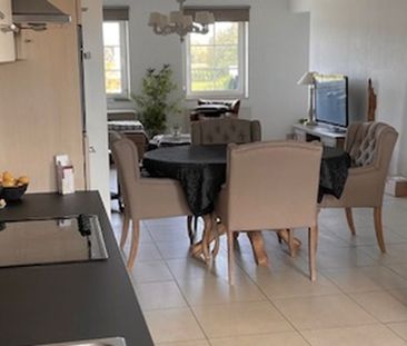 Duplex te huur in Sint-Lambrechts-Herk voor € 915 met 3 slaapkamers - Photo 1