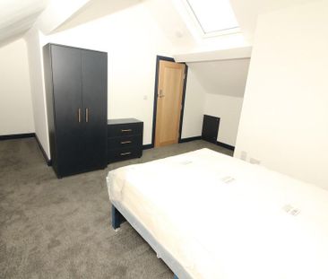 1 bedroom house to rent - Photo 3