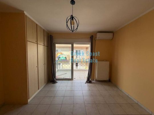 Studio/Γκαρσονιέρα για ενοικίαση Ψαροφάϊ (Πάτρα) - Photo 1