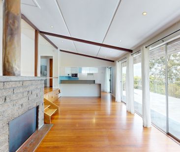 51 Florida Avenue, New Lambton NSW 2305 - Photo 5