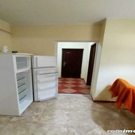 1 camera in zona Take Ionescu - Photo 4