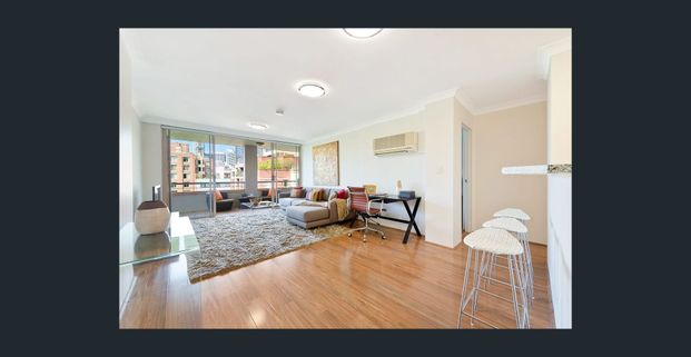 Open Inspections Now Available, Register Your Interest - Photo 1