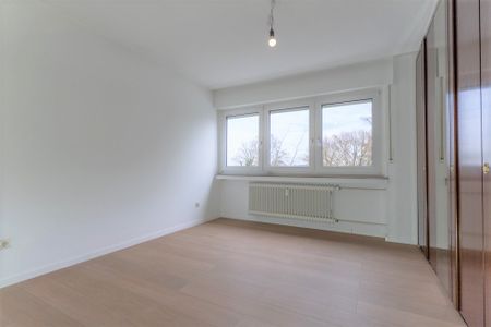 Gemütliche ca. 81m² große 3-Zimmer-Wohnung mit ca. 12 m² großem Balkon und Garage in Hagen-Boloh - Photo 5