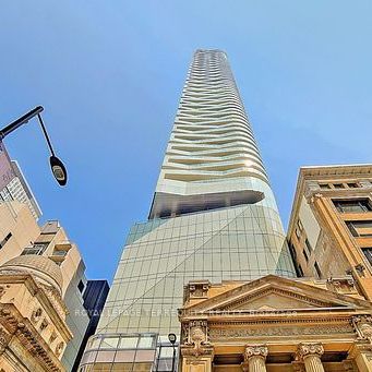 For Lease - 197 Yonge Street Unit# 2709, Toronto, Ontario - Photo 1