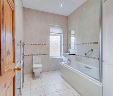 Fearnsides Close, Horbury, WF4 - Photo 5