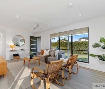 22 Braemar Road, Caves Beach NSW 2281 - House For Rent | Domain - Photo 6