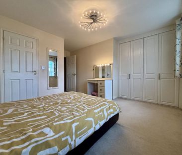 3 bedroom property to rent - Photo 5