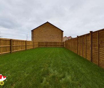 Buxton Road, Yate, Bristol - Photo 2