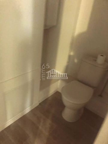 Location Appartement - Photo 3