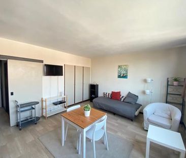 Studio te huur - Foto 2