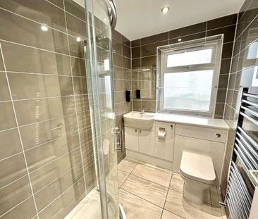 2 bedroom detached bungalow to rent - Photo 6