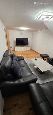 3.5 Zimmer, 80 m² - Foto 1