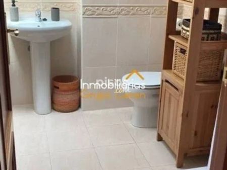 Piso en alquiler en Ezcaray - Photo 5