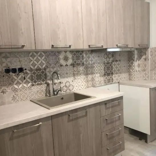 Διαμέρισμα για ενοικίαση Ιπποκράτειο (Φάληρο - Ιπποκράτειο) - Photo 1
