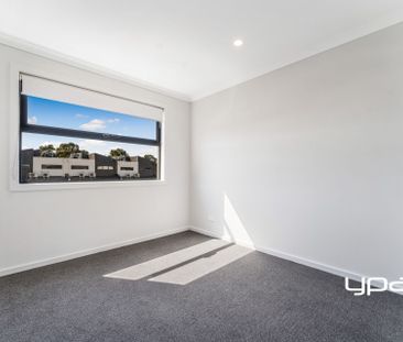 30 Ballet Crescent, Sunbury - Photo 1