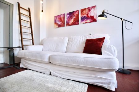 3 Zimmer in Düsseldorf - Photo 2