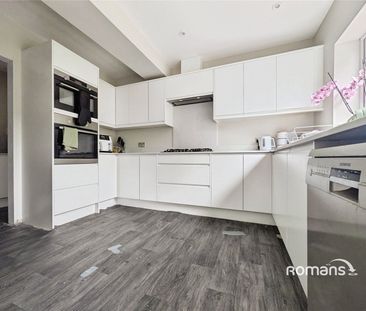 4 bedroom house to rent - Photo 5