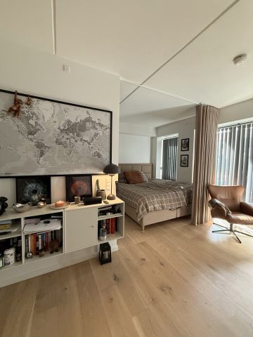 Tove Ditlevsens Gade 47, 1. 2 - Photo 3