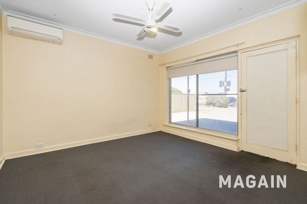 Two Bedroom Unit in Ideal Location - Photo 1