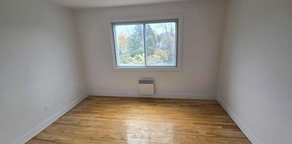 4 1/2 Charlesbourg - 47e rue Ouest - Photo 2