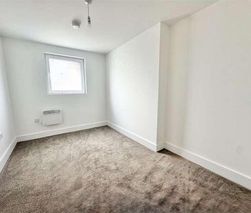 Martin Court, Hastings - Photo 6