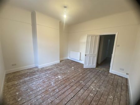 Upper Kenyon Street, Thorne - Photo 3