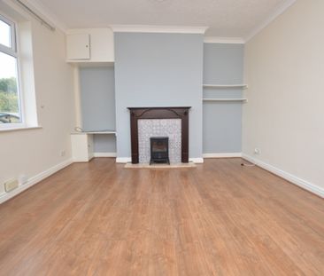 2 Bedroom Terraced House - Photo 3