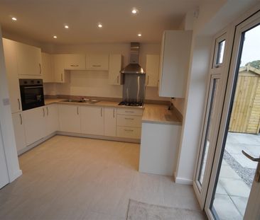 Pooley Avenue, Howden - Photo 6