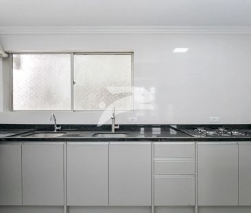 Apartamento 1 Quarto Centro 40m² - Photo 5