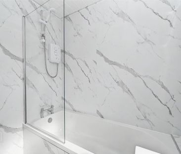 83 Benview Park, Belfast, BT14 8HU - Photo 6