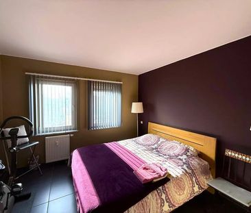 Appartement te huur - Foto 5