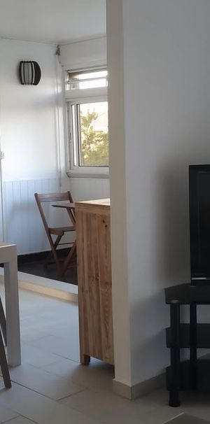 Appartement à louer 4 pièces aux Abymes avec AMI IMMOBILIER - Photo 1